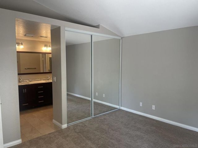 1255 Corte Famosa, San Marcos, CA 92069