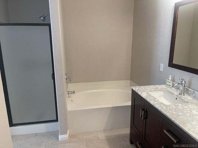 1255 Corte Famosa, San Marcos, CA 92069