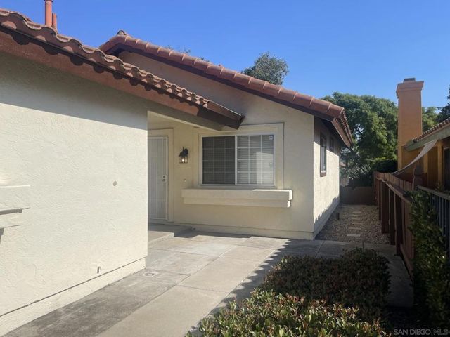 1255 Corte Famosa, San Marcos, CA 92069