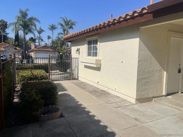 1255 Corte Famosa, San Marcos, CA 92069