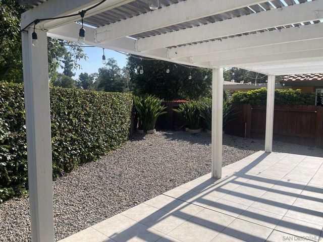 1255 Corte Famosa, San Marcos, CA 92069