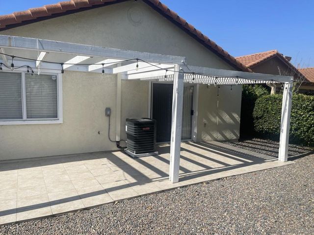 1255 Corte Famosa, San Marcos, CA 92069