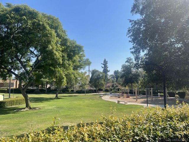 1255 Corte Famosa, San Marcos, CA 92069