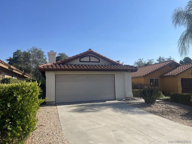 1255 Corte Famosa, San Marcos, CA 92069