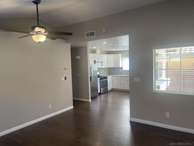 1255 Corte Famosa, San Marcos, CA 92069