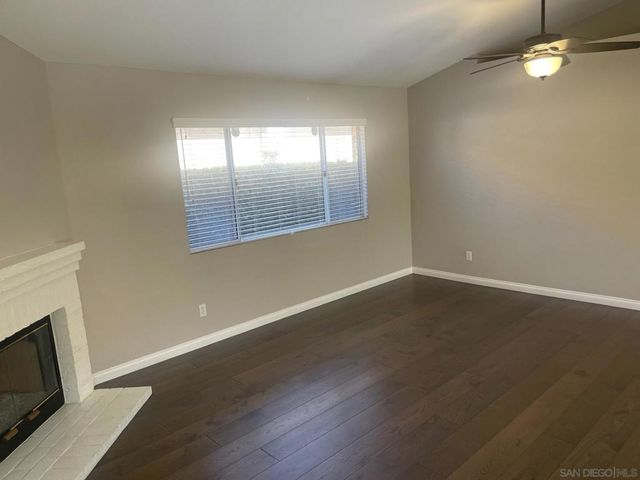 1255 Corte Famosa, San Marcos, CA 92069