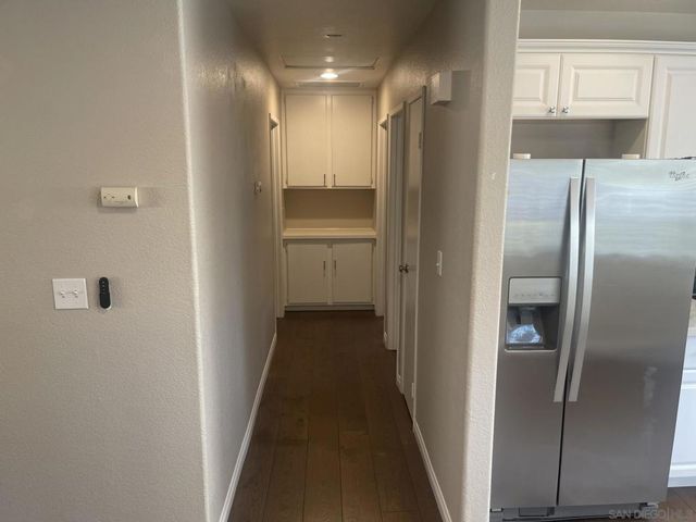 1255 Corte Famosa, San Marcos, CA 92069