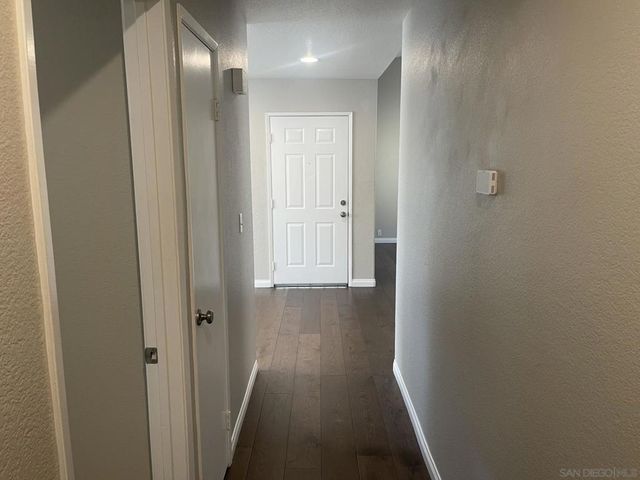 1255 Corte Famosa, San Marcos, CA 92069