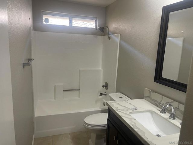 1255 Corte Famosa, San Marcos, CA 92069