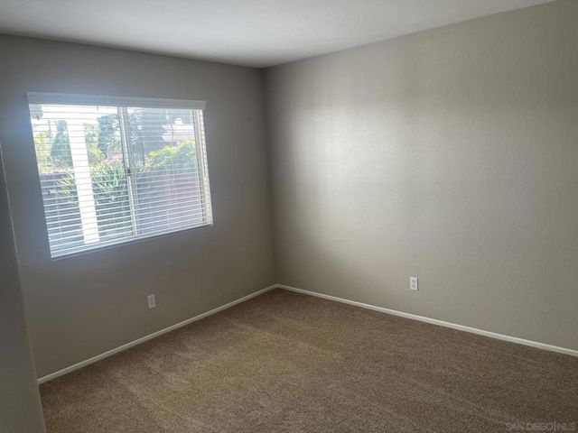 1255 Corte Famosa, San Marcos, CA 92069