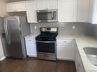 1255 Corte Famosa, San Marcos, CA 92069