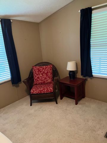 27112 SR 30, Pikeville, TN 37367