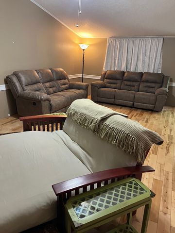 27112 SR 30, Pikeville, TN 37367