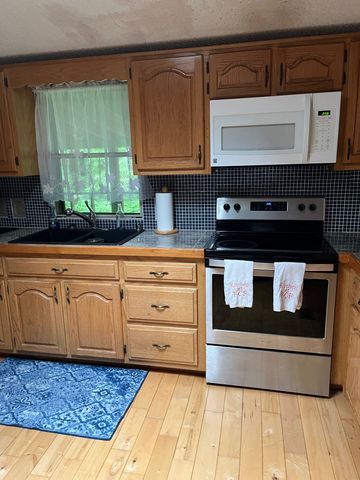 27112 SR 30, Pikeville, TN 37367