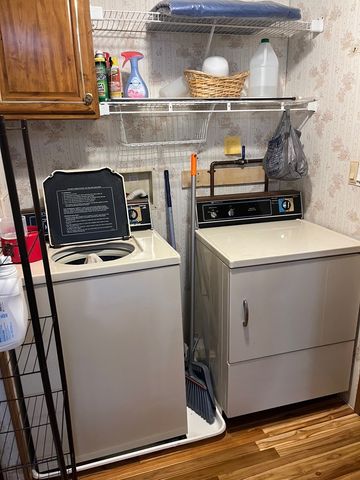 27112 SR 30, Pikeville, TN 37367