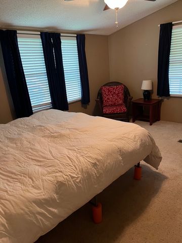 27112 SR 30, Pikeville, TN 37367