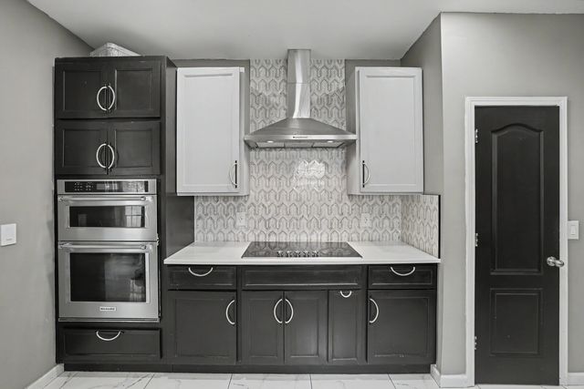 709 Keeton Ct, Old Hickory, TN 37138