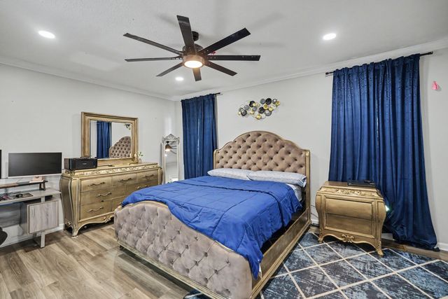 709 Keeton Ct, Old Hickory, TN 37138
