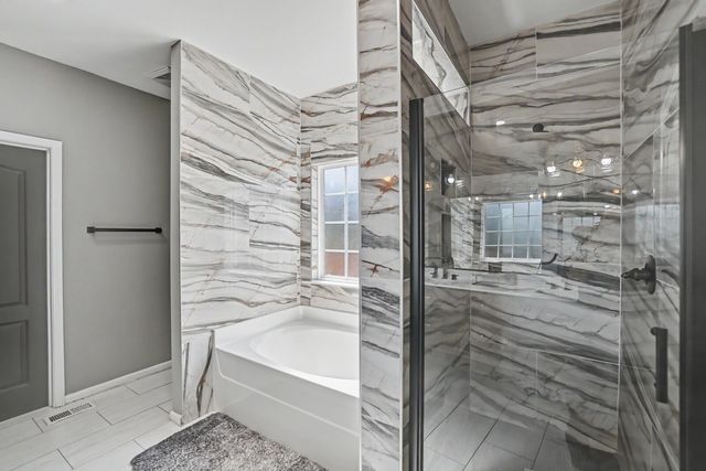 709 Keeton Ct, Old Hickory, TN 37138