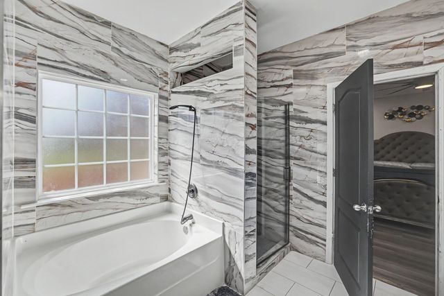 709 Keeton Ct, Old Hickory, TN 37138
