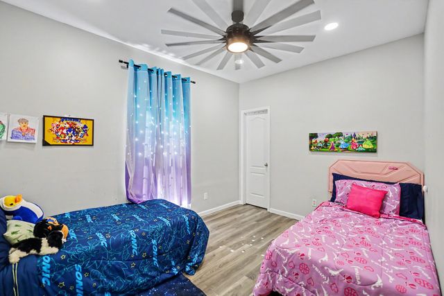 709 Keeton Ct, Old Hickory, TN 37138