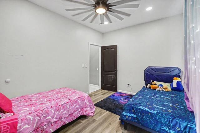 709 Keeton Ct, Old Hickory, TN 37138