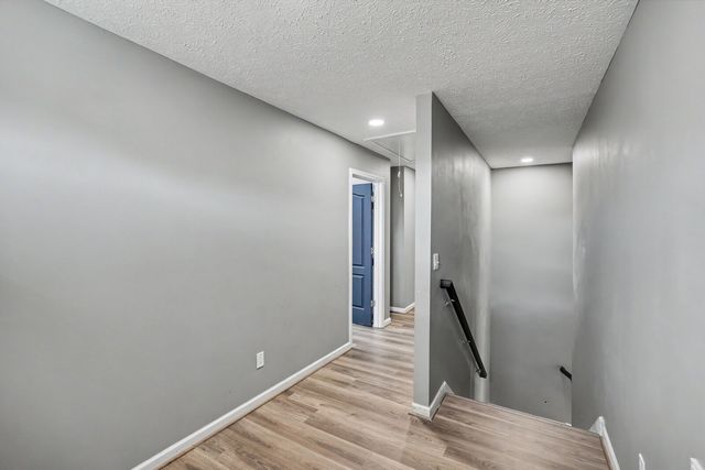 709 Keeton Ct, Old Hickory, TN 37138