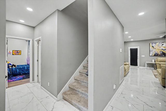 709 Keeton Ct, Old Hickory, TN 37138