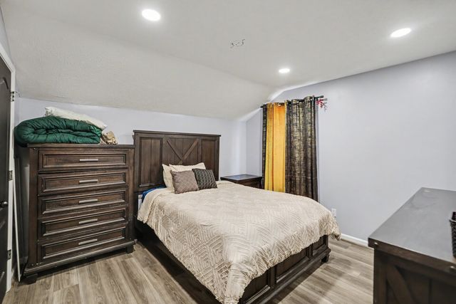 709 Keeton Ct, Old Hickory, TN 37138