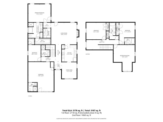 709 Keeton Ct, Old Hickory, TN 37138