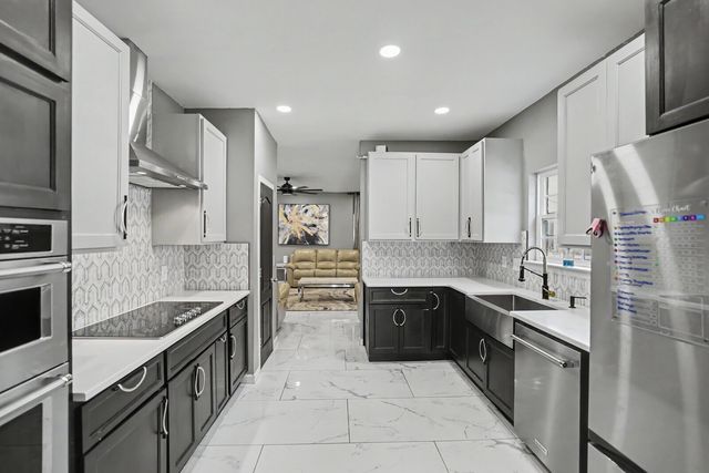 709 Keeton Ct, Old Hickory, TN 37138