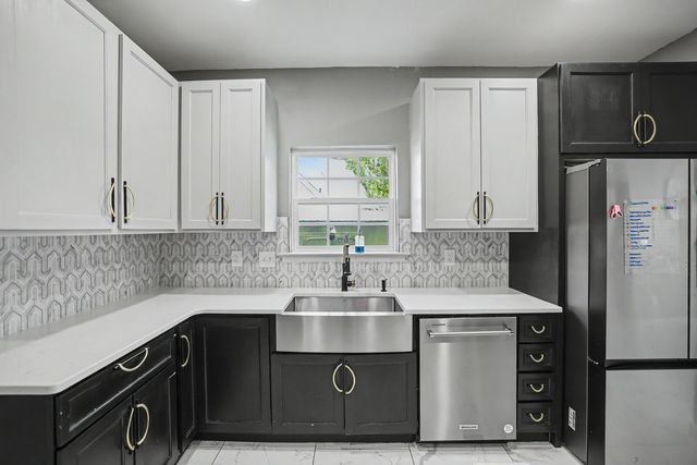 709 Keeton Ct, Old Hickory, TN 37138