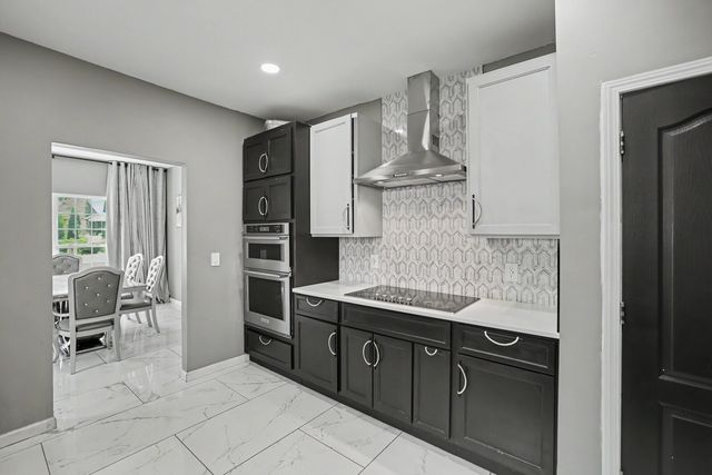 709 Keeton Ct, Old Hickory, TN 37138