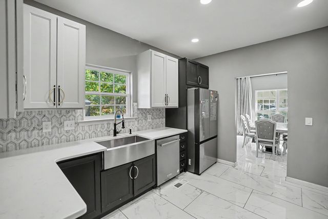 709 Keeton Ct, Old Hickory, TN 37138
