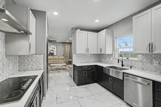 709 Keeton Ct, Old Hickory, TN 37138