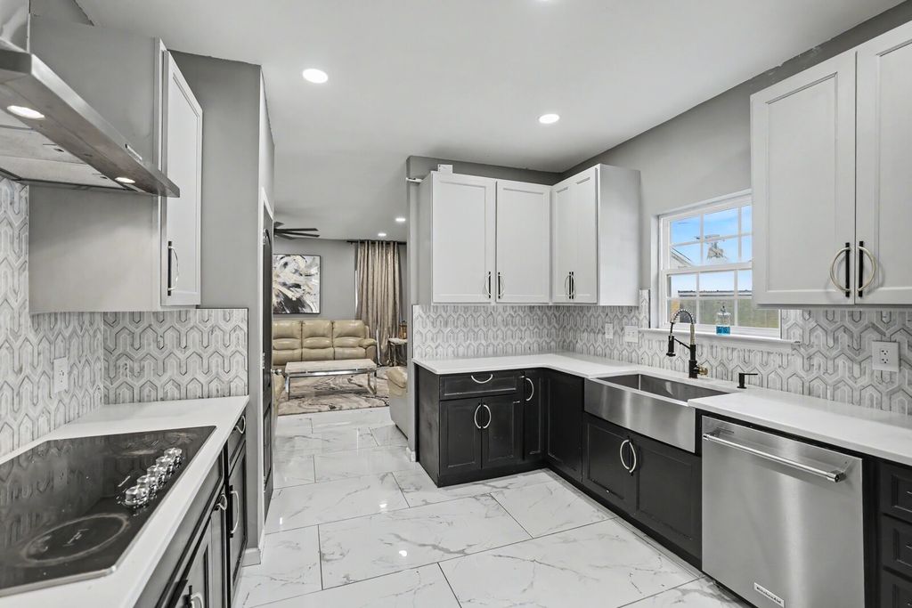 709 Keeton Ct, Old Hickory, TN 37138