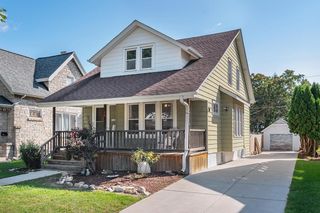 1126 S 76th STREET, West Allis, WI 53214