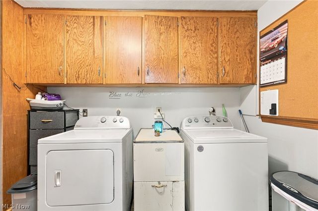191 Woodhill Drive, Amherst, OH 44001