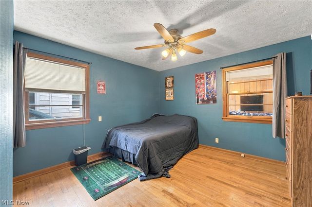 191 Woodhill Drive, Amherst, OH 44001