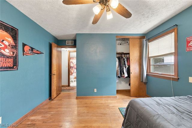 191 Woodhill Drive, Amherst, OH 44001