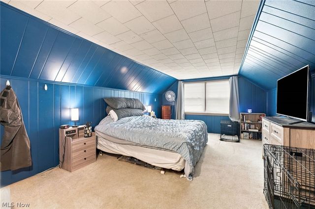 191 Woodhill Drive, Amherst, OH 44001