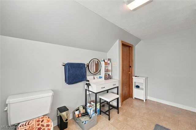 191 Woodhill Drive, Amherst, OH 44001