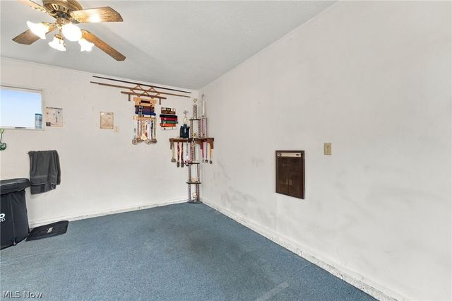 191 Woodhill Drive, Amherst, OH 44001