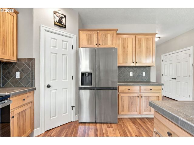 6902 Ne 28TH Ave, Vancouver, WA 98665