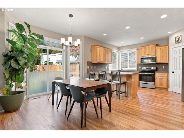 6902 Ne 28TH Ave, Vancouver, WA 98665