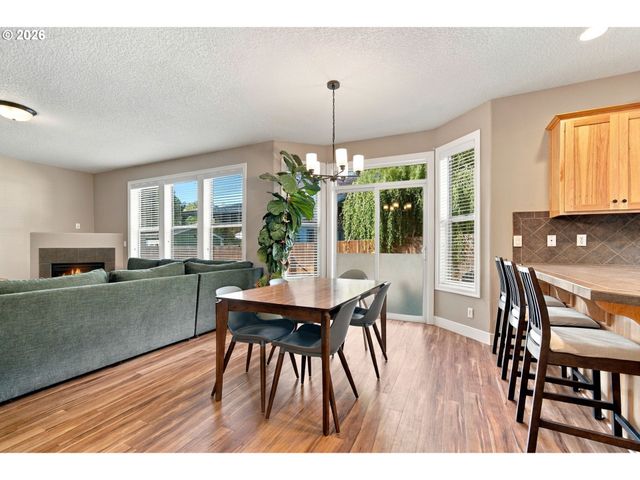6902 Ne 28TH Ave, Vancouver, WA 98665