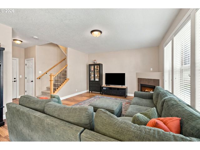 6902 Ne 28TH Ave, Vancouver, WA 98665