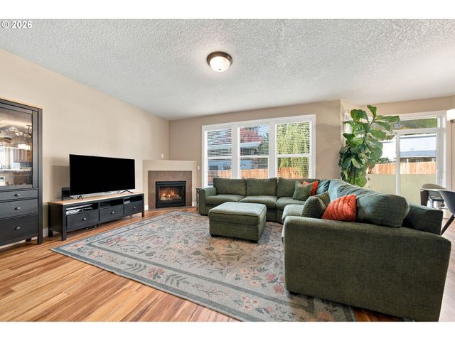 6902 Ne 28TH Ave, Vancouver, WA 98665