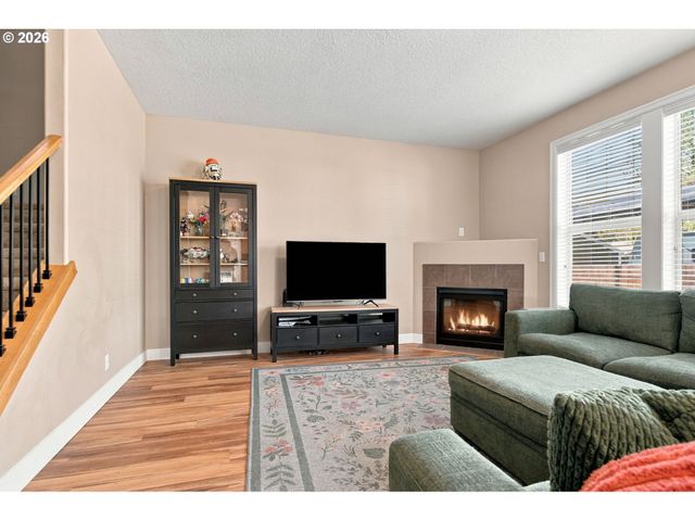 6902 Ne 28TH Ave, Vancouver, WA 98665