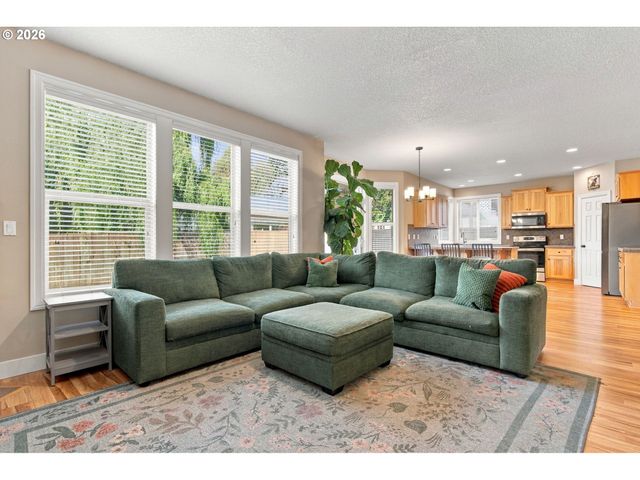 6902 Ne 28TH Ave, Vancouver, WA 98665